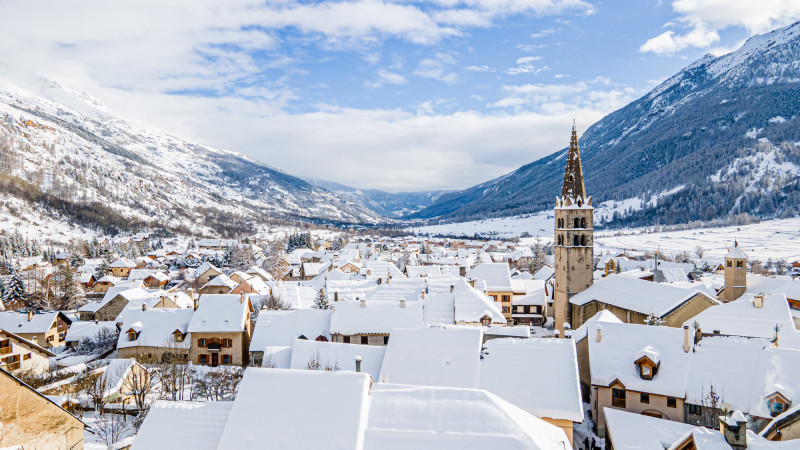 chute-de-neige-le-monetier-les-bains-serre-chevalier chute-de-neige-le-monetier-les-bains-serre-chevalier