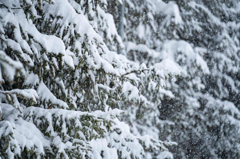 chute-de-neige-ot-serre-chevalier-briancon