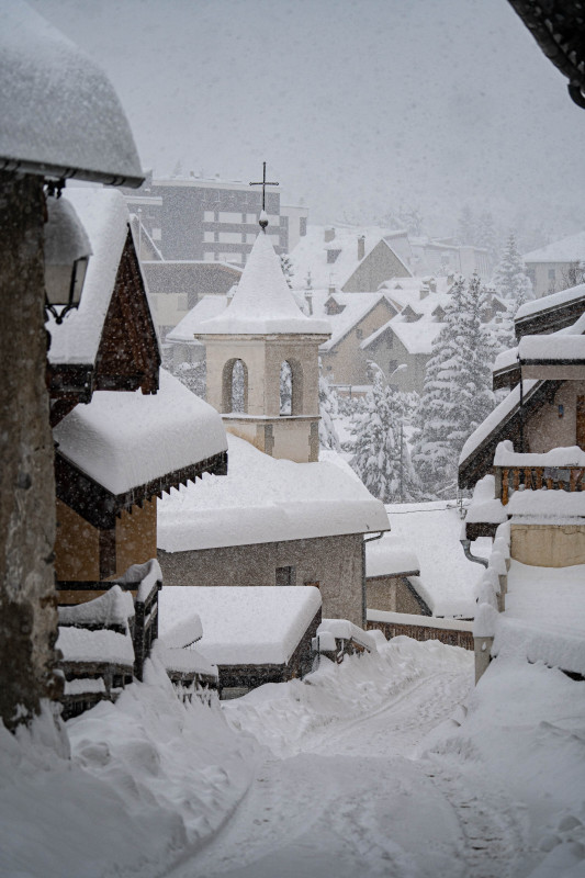 chute-de-neige-serre-chevalier-briancon-5-6929873