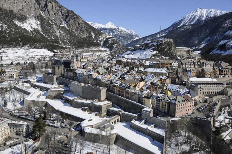 cite-vauban-hiver-2326812
