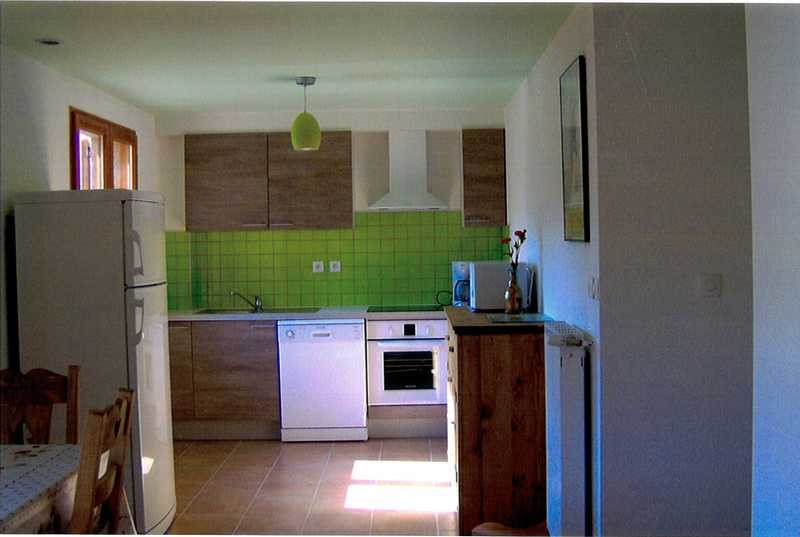 coin-cuisine-56008