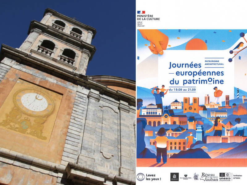 collegiale-jep-9227155