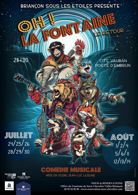 comedie-musicale-oh-la-fontaine-le-retour-8331804