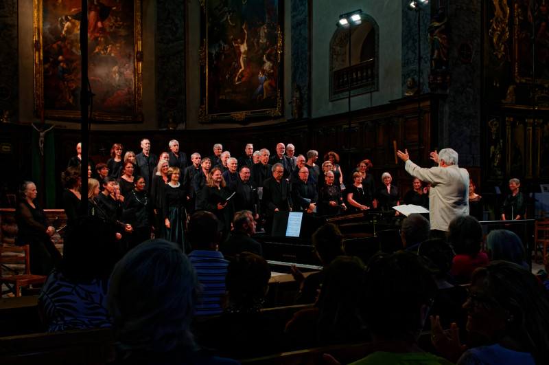 concert-choeur-region-sud-cite-vauban-briancon-serre-chevalier
