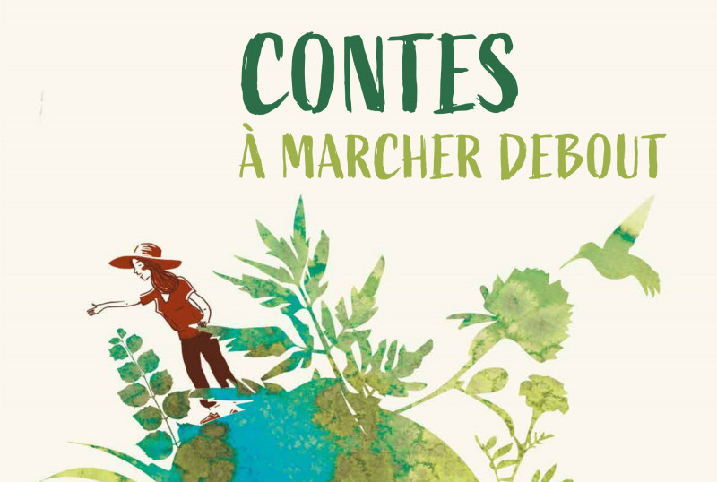 contes-a-marcher-debout-anne-claire-dromzee-serre-chevalier contes-a-marcher-debout-anne-claire-dromzee-serre-chevalier