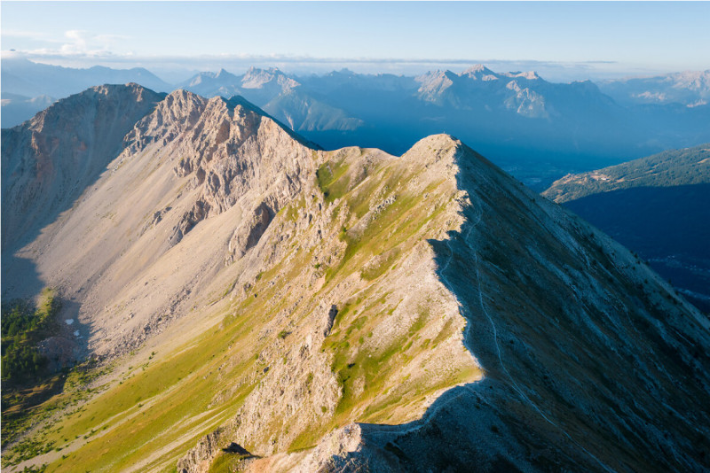 cretes-de-preyrolles-serre-chevalier
