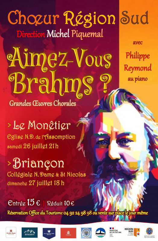 crsud-aimez-vous-brahms-briancon-lemonetier-v6-8638087