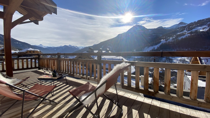 detente-soleil-serre-chevalier-briancon detente-soleil-serre-chevalier-briancon