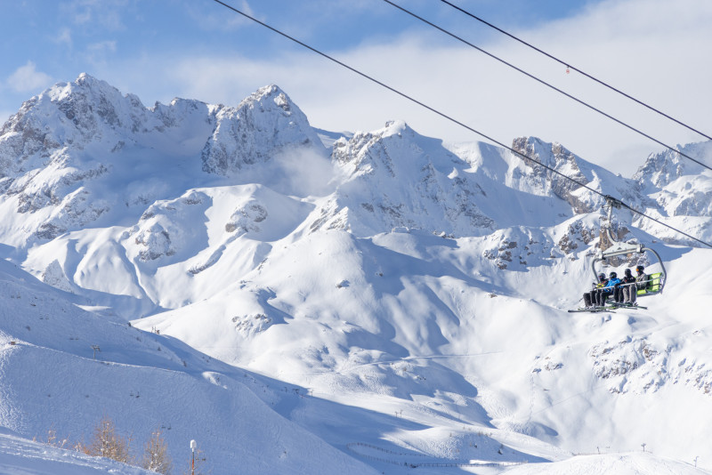 domaine-skiable-serre-chevalier-briancon-thibaut-blais-5110420