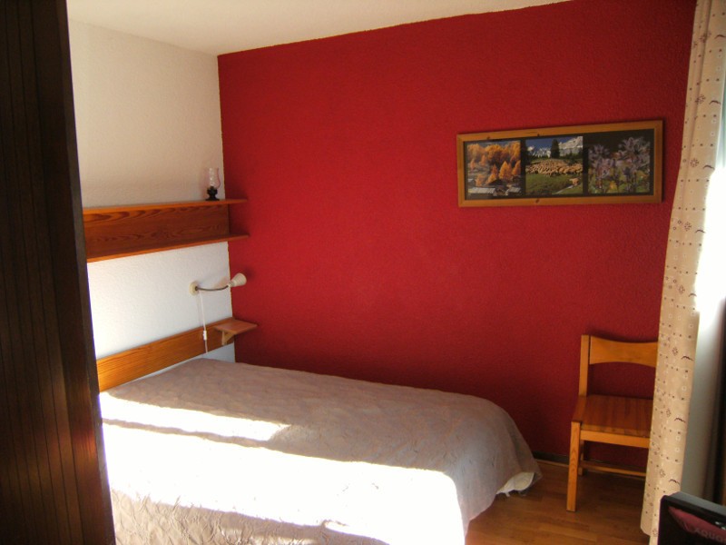 dscf0153-55347