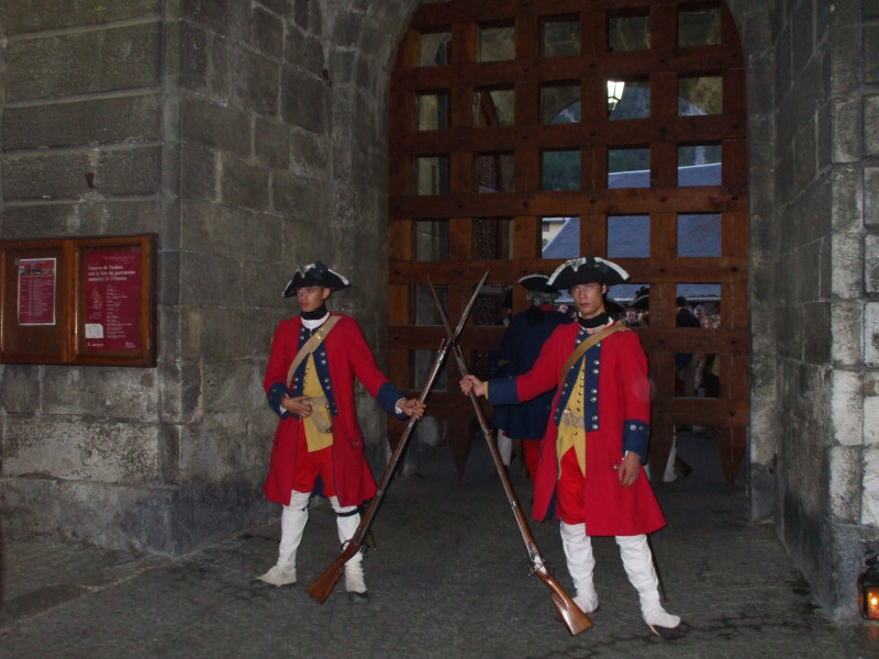 dscf2498-8638100