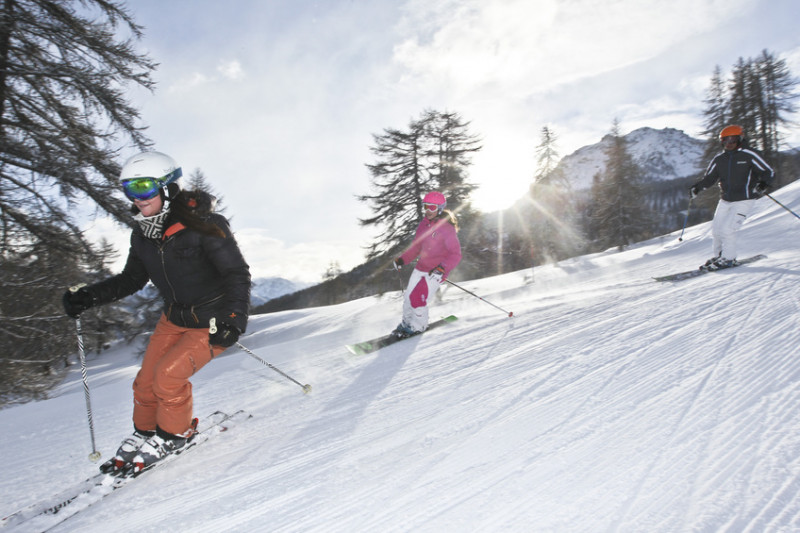 ecole-de-ski-cours-collectifs-matin-serre-chevalier-briancon