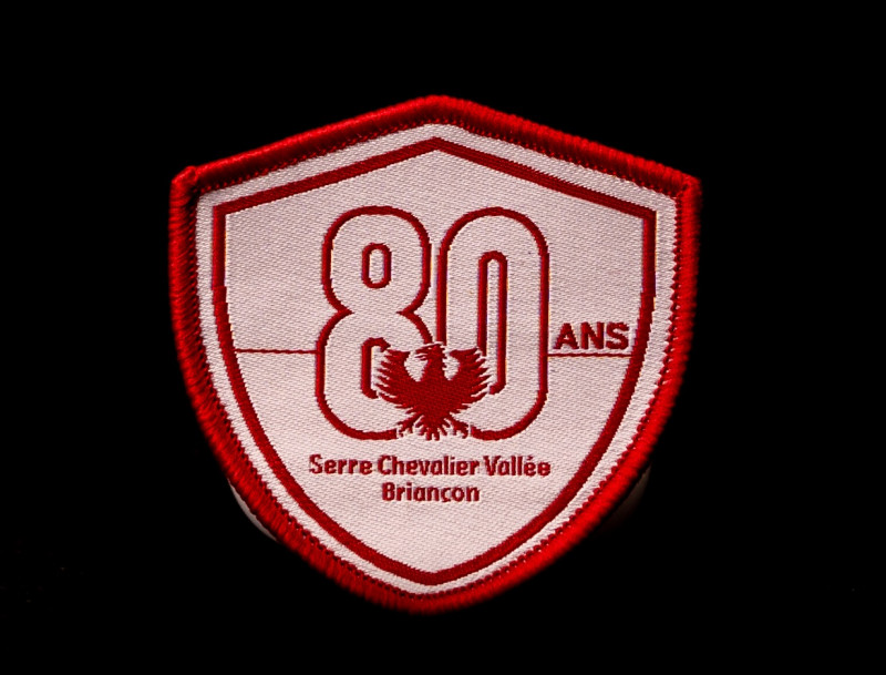 ecusson-801-ans-2928948