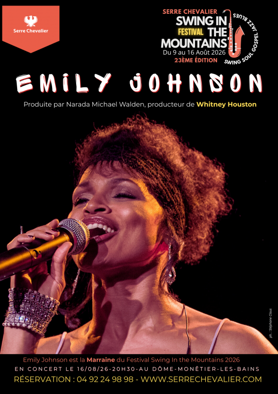 emily-johnson-swing-in-the-mountains-2026-9926841 emily-johnson-swing-in-the-mountains-2026-9926841