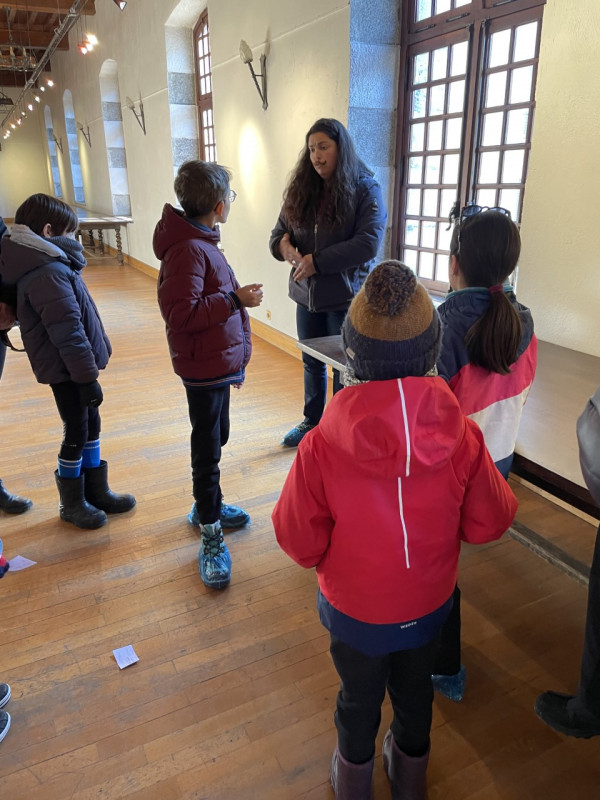 en-quete-jeu-patrimoine-briancon