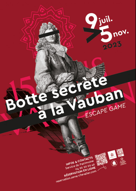 escape-game-botte-secrete-a-la-vauban