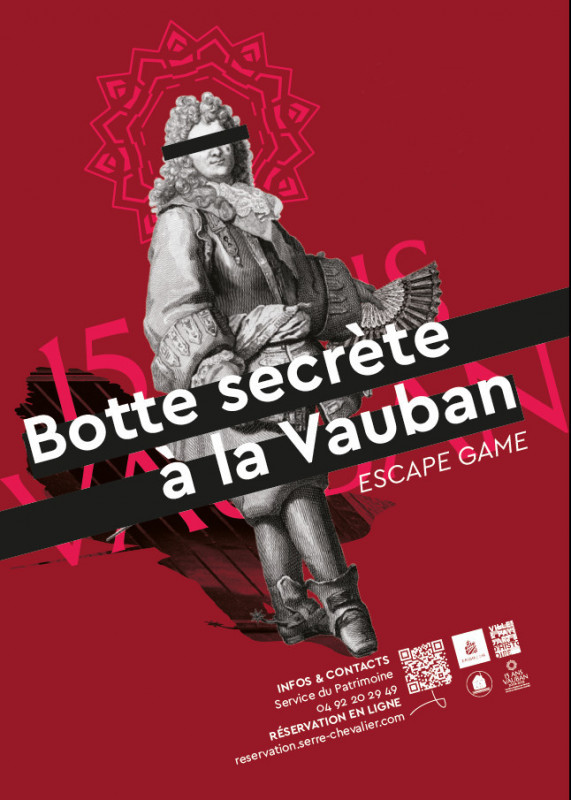 escape-game-labotte-secrete-a-la-vauban-5986914