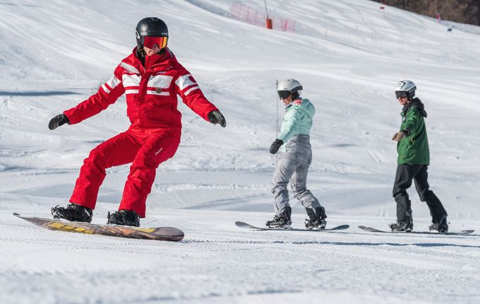 esf-briancon-cours-snowboard-adulte-ado-enfant