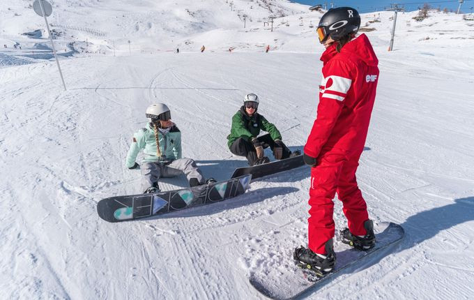 esf-briancon-cours-snowboard-enfant-ado-adulte