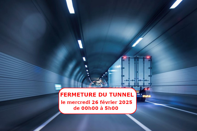 fermeture-tunnel-frejus-serre-chevalier-briancon-7663532