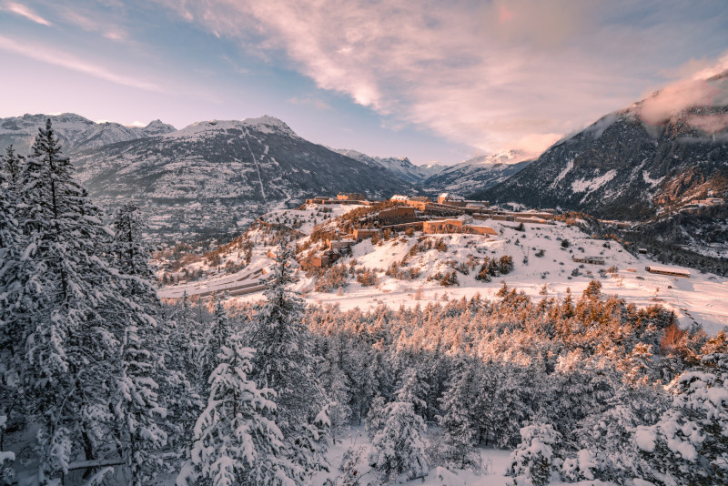 fort-briancon-hiver-serre-chevalier-7250545