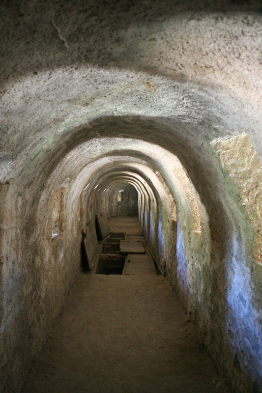 fort-des-salettes-entre-pierre-et-chaux-serre-chevalier-briancon