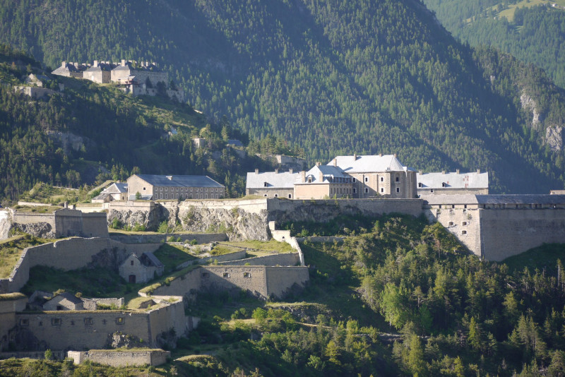 fort-des-trois-t-tes-2-8681056