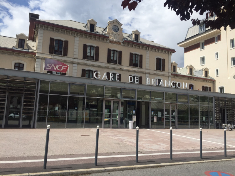 gare-bri-9099678