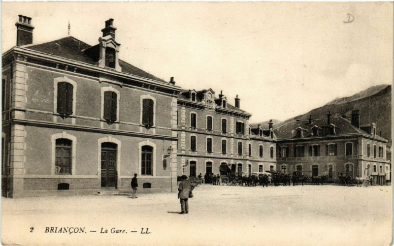 gare-bri2-9099681