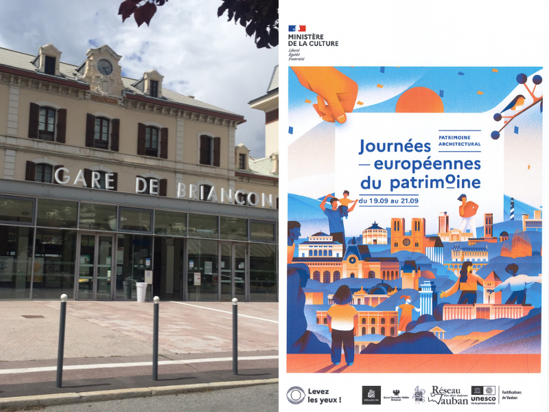 gare-briancon-affiche-jep-9227151