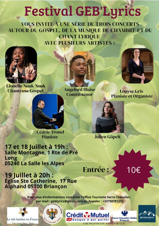 geb-affiche-8421726