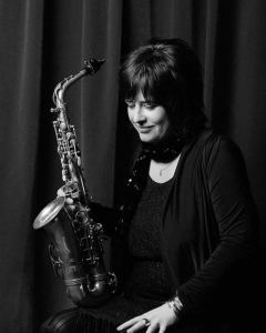 geraldine-laurent-saxophone-alto-serre-chevalier-briancon