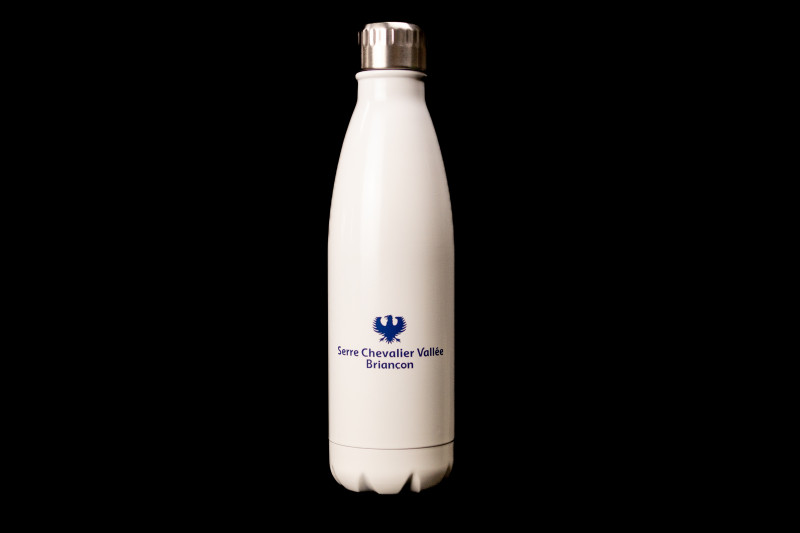 gourde-blanche-2928951