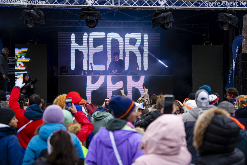 gpsc-25-alpesphotographies-com-249-9813403 gpsc-25-alpesphotographies-com-249-9813403