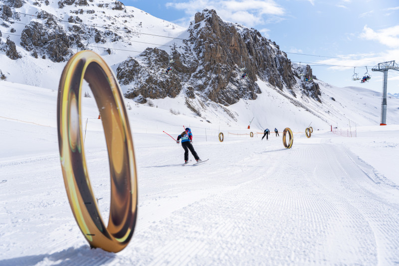 gpsc-25-hd-alpesphotographies-com-118-9813405 gpsc-25-hd-alpesphotographies-com-118-9813405