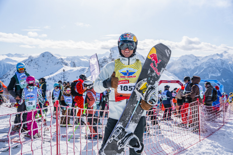 gpsc-25-hd-alpesphotographies-com-49-9813404 gpsc-25-hd-alpesphotographies-com-49-9813404