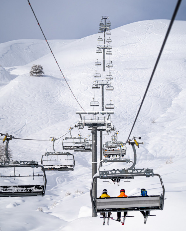 grand-domaine-skiable-serre-chevalier-vallee-ski-amazing