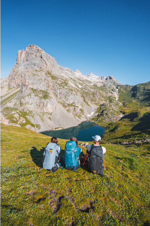 grand-lac-serre-chevalier
