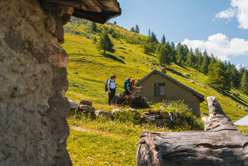 hameau-d-alpage-grand-lac-serre-chevalier