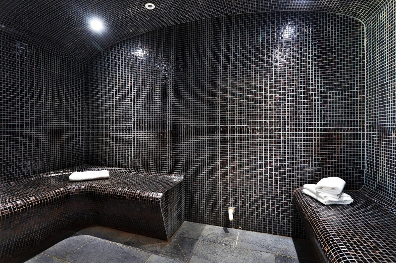 hammam-78944