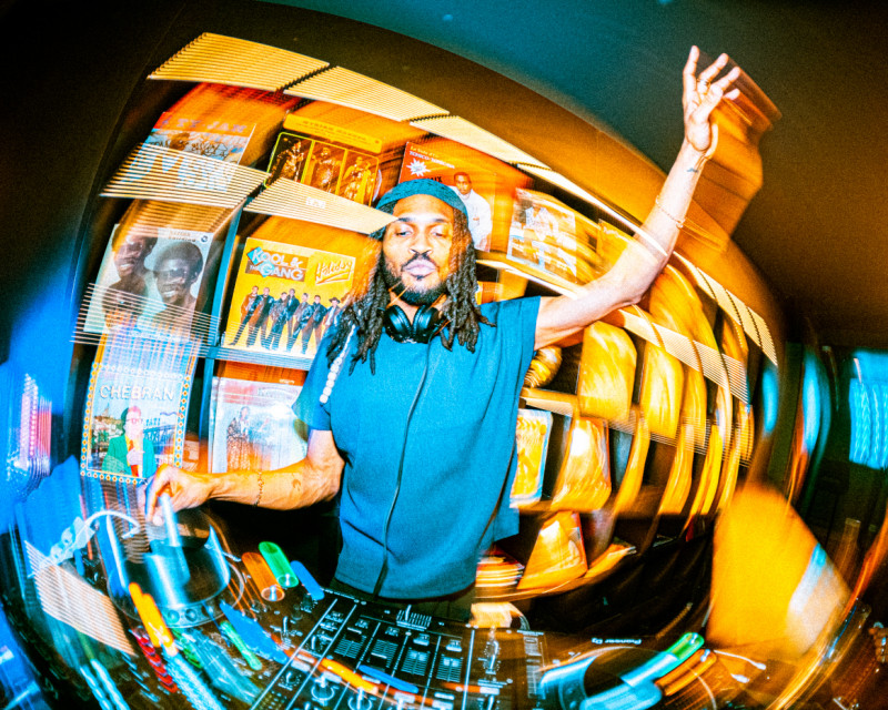 hey-bony-memba-louploup-applause-arty-colors-festival-ete-2026-serre-chevalier-briancon