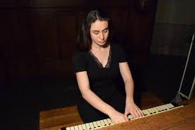 image00008-8393385
