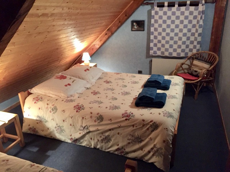 img-0874-49764