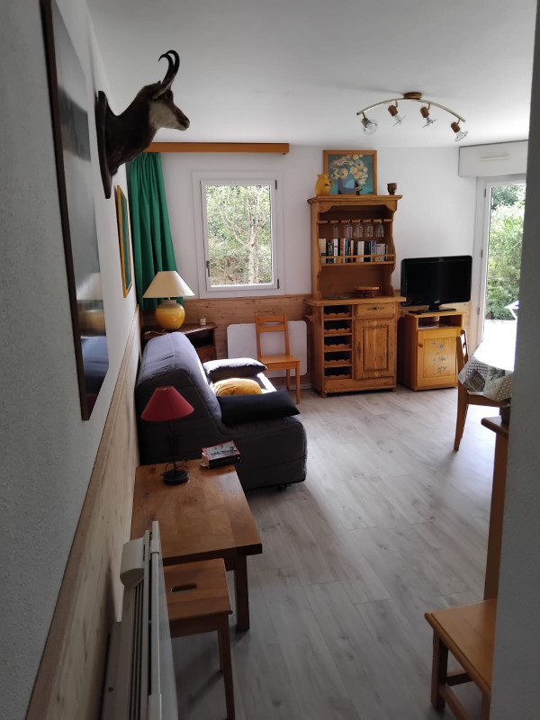 img-20250914-wa0006-9262323