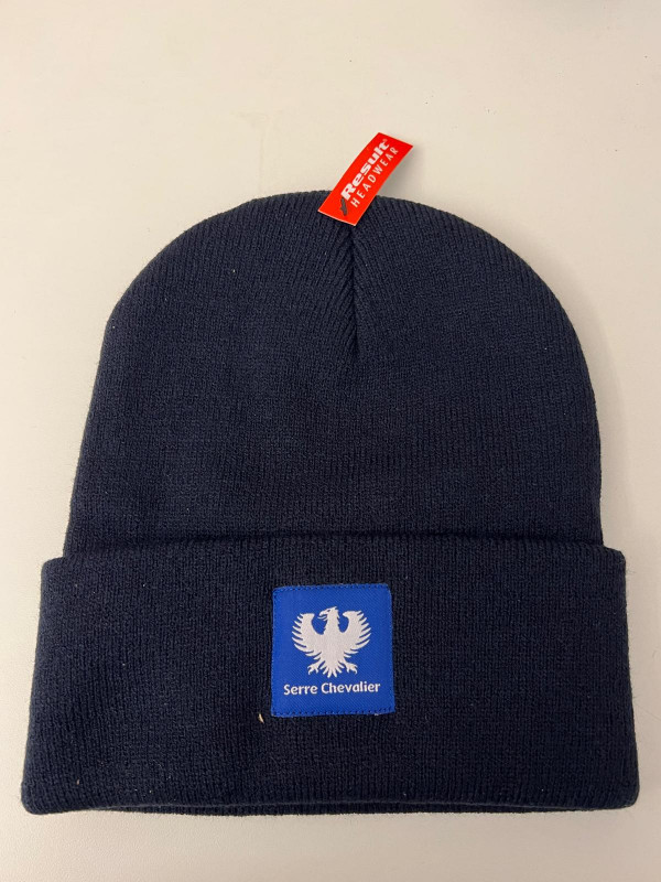 img-20260103-wa0001-10240540