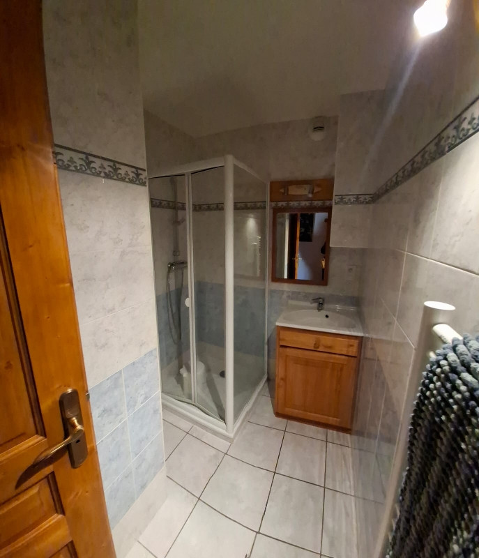 img-20260329-wa0008-10710399