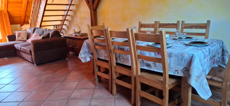 img-20260329-wa0033-10710410