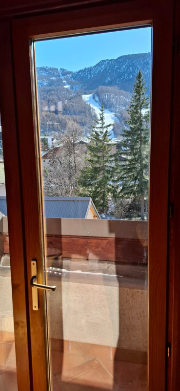 img-20260329-wa0034-10710411