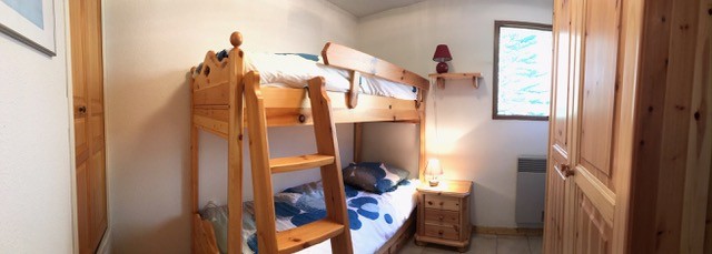 img-7957chb-491381