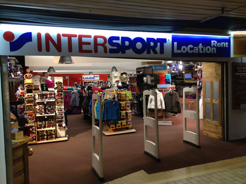 intersport-chantemerle-magasin-serre-chevalier-briancon